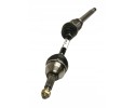 SKF VKJC 7951 HALF AXLE FORD TRANSIT CUSTOM 2 2TDCI PR 1091CM