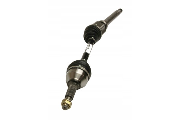 SKF VKJC 7951 HALF AXLE FORD TRANSIT CUSTOM 2 2TDCI PR 1091CM
