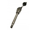 SKF VKJC 7951 HALF AXLE FORD TRANSIT CUSTOM 2 2TDCI PR 1091CM Part manufacturer SKF