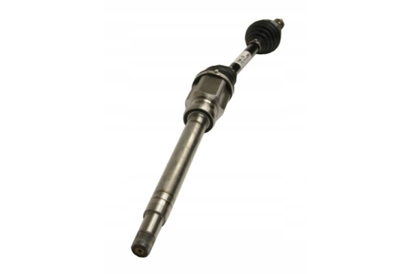 SKF VKJC 7951 HALF AXLE FORD TRANSIT CUSTOM 2 2TDCI PR 1091CM Part manufacturer SKF