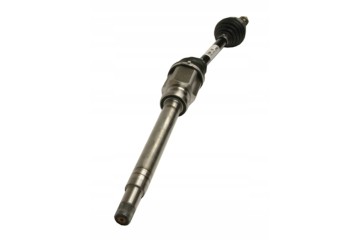 SKF VKJC 7951 HALF AXLE FORD TRANSIT CUSTOM 2 2TDCI PR 1091CM Part manufacturer SKF
