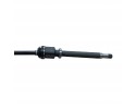 SKF VKJC 7951 HALF AXLE FORD TRANSIT CUSTOM 2 2TDCI PR 1091CM Product weight with unit packaging 12 5 kg