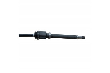 SKF VKJC 7951 HALF AXLE FORD TRANSIT CUSTOM 2 2TDCI PR 1091CM Product weight with unit packaging 12 5 kg