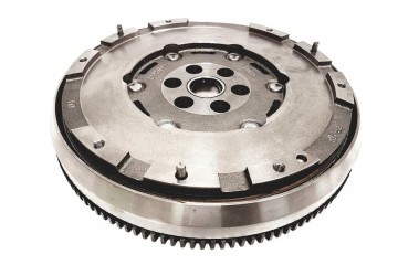 Valeo 836162 Set of clutches 837162 Car type passenger cars