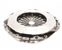 Valeo 836162 Set of clutches 837162 Catalog number of the original 837162