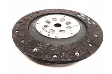 Valeo 836162 Juego de embragues
