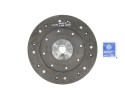 Clutch disc SACHS 881864 999502