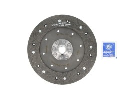 Clutch disc SACHS 881864 999502