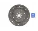 Clutch disc SACHS 881864 999502 Part manufacturer Sachs