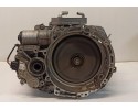 GEARBOX VW TIGUAN II GEARBOX 2 0 TDI 4X4 SUK 0GC300012E dq381