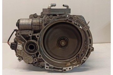 GEARBOX VW TIGUAN II GEARBOX 2 0 TDI 4X4 SUK 0GC300012E dq381