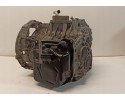 GEARBOX VW TIGUAN II GEARBOX 2 0 TDI 4X4 SUK 0GC300012E dq381 Catalog number of the part SUK 0GC 300 012 E 0GC300012 dq381E dq38