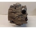 GEARBOX VW TIGUAN II GEARBOX 2 0 TDI 4X4 SUK 0GC300012E dq381 Part manufacturer Volkswagen OE