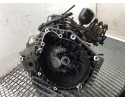GEARBOX FIAT STILO 2 4 170KM 01 10