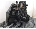 GEARBOX FIAT STILO 2 4 170KM 01 10 Part manufacturer OEM