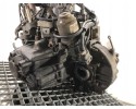GEARBOX FIAT STILO 2 4 170KM 01 10 Transmission type not specified