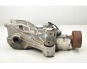 VOLVO XC90 II S90 II DIFFERENTIAL BRIDGE DYFER 1216684 31437121 31380867
