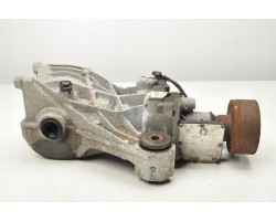 VOLVO XC90 II S90 II DIFFERENTIAL BRIDGE DYFER 1216684 31437121 31380867
