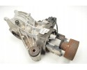 VOLVO XC90 II S90 II DIFFERENTIAL BRIDGE DYFER 1216684 31437121 31380867 Part manufacturer Volvo OE
