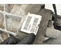 VOLVO XC90 II S90 II DIFFERENTIAL BRIDGE DYFER 1216684 31437121 31380867 Catalog number of the part 1216684 1
