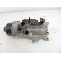 ENFRIADOR ACEITE MOTOR PEUGEOT 207