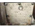 VOLVO XC90 II S90 II DIFFERENTIAL BRIDGE DYFER 1216684 31437121 31380867 Quality of parts according to GVO O original with manuf