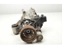 VOLVO XC90 II S90 II DIFFERENTIAL BRIDGE DYFER 1216684 31437121 31380867 Car type passenger cars