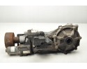 VOLVO XC90 II S90 II DIFFERENTIAL BRIDGE DYFER 1216684 31437121 31380867 Catalog number of the original 31437121 31380867
