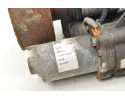 Puente Diferencial Volvo XC90 II S90 II 1216684 31437121 31380867