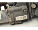 Puente Diferencial Volvo XC90 II S90 II 1216684 31437121 31380867