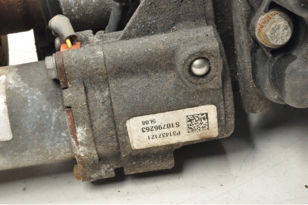 Puente Diferencial Volvo XC90 II S90 II 1216684 31437121 31380867