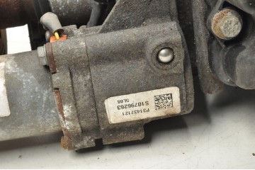 Puente Diferencial Volvo XC90 II S90 II 1216684 31437121 31380867