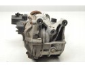 Puente Diferencial Volvo XC90 II S90 II 1216684 31437121 31380867