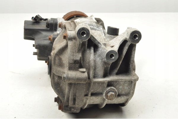 Puente Diferencial Volvo XC90 II S90 II 1216684 31437121 31380867