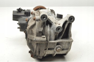 Puente Diferencial Volvo XC90 II S90 II 1216684 31437121 31380867