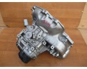 OPEL ASTRA IV J TRANSMISSION 5 gear F17 S374 S394 cable selector checked Part manufacturer GM