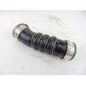 7797480 TUBO BMW SERIE 1 BERLINA (E81/E87) 7797480 TUBO BMW SERIE 1 BERLINA (E81/E87)