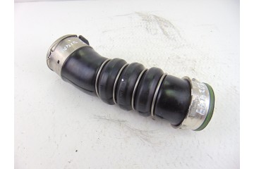 7797480 TUBO BMW SERIE 1 BERLINA (E81/E87) 118d 2007 7797480 202477 BMW - 1