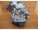 OPEL ASTRA IV J TRANSMISSION 5 gear F17 S374 S394 cable selector checked Transmission type manual