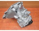 OPEL ASTRA IV J TRANSMISSION 5 gear F17 S374 S394 cable selector checked Quality of parts according to GVO O original with manuf