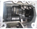 Transmisión manual 5 velocidades F17 S374 S394 para OPEL ASTRA IV J