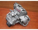 Transmisión manual 5 velocidades F17 S374 S394 para OPEL ASTRA IV J