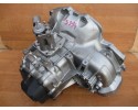 Transmisión manual 5 velocidades F17 S374 S394 para OPEL ASTRA IV J