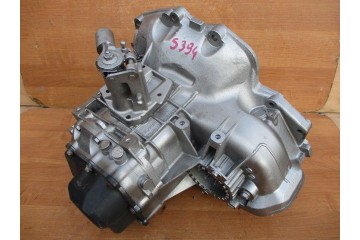 Transmisión manual 5 velocidades F17 S374 S394 para OPEL ASTRA IV J