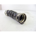 7797480 TUBO BMW SERIE 1 BERLINA (E81/E87) 7797480 TUBO BMW SERIE 1 BERLINA (E81/E87)