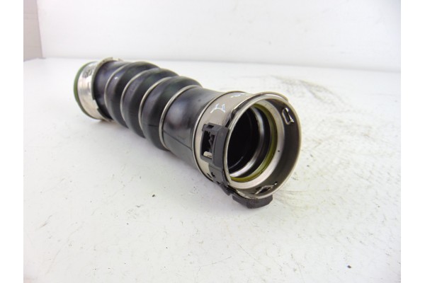 7797480 TUBO BMW SERIE 1 BERLINA (E81/E87)