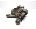 REAR DIFFERENTIAL BRIDGE HALDEX KMC TT 8J A3 8P YETI 0BR525010 0BR907554A