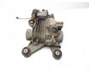 REAR DIFFERENTIAL BRIDGE HALDEX KMC TT 8J A3 8P YETI 0BR525010 0BR907554A Packaging status replacement