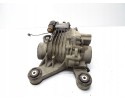 REAR DIFFERENTIAL BRIDGE HALDEX KMC TT 8J A3 8P YETI 0BR525010 0BR907554A Part manufacturer Audi OE