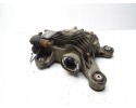 REAR DIFFERENTIAL BRIDGE HALDEX KMC TT 8J A3 8P YETI 0BR525010 0BR907554A Catalog number of the part 0BR525010 0BR907554A 172724
